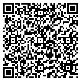 QR دستگاه Vibra Align 2c/4c آچارفرانسه اتاق CM