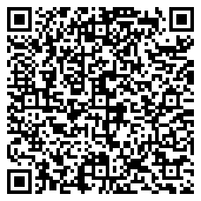 QR سیستم‌های خنک‌کننده اینرو (InRow)، چیلر، پکی