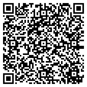 QR صنایع بسته بندی و کارتنسازی گیل پک