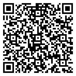 QR رنگ های طبیعی فریرFreer