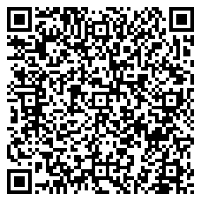 QR ساندویچ پانل سقفی ۲ سانتی‌متر آریا بارون