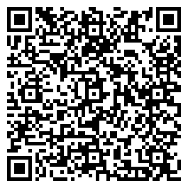 QR تولید کننده تکسون ایرانی