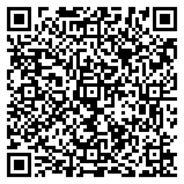 QR بهترین کمپ تابستانی تهران