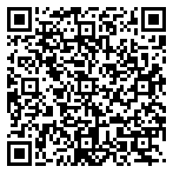 QR تسمه و بلرینگ پراید تیبا...