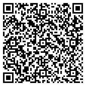 QR اجاره غرفه تجاری ۱۶ متری در بازار ونوس کیش