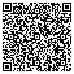 QR انجام امور مالی، لایحه نویسی مالیاتی و مشاور