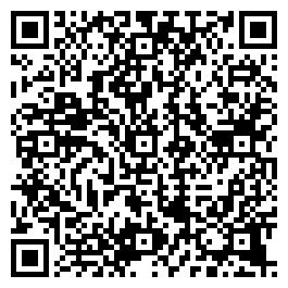 QR فروش انبه محلی زرد رسیده
