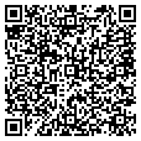 QR خدمات مالیاتی، خدمات حسابداری و حسابرسی