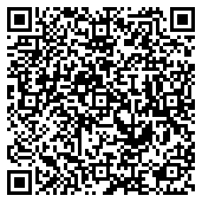 QR تولید و فروش پانل سردخانه‌ای | قیمت مستقیم