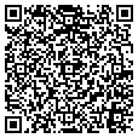 QR فروش ساندویچ پانل سردخانه‌ای آریا بارون توس