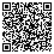 QR ادمین پاره وقت