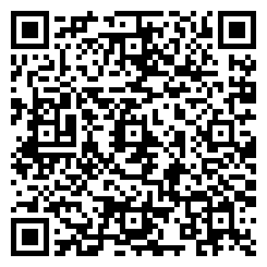 QR استخدام نیرو خانم ( عکاسی )