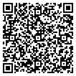 QR پوشاک بچه گانه دونه ی ناز