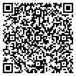 QR کار در منزل(یک فرصت ویژه)