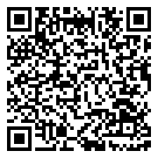 QR پارس بولت مزید