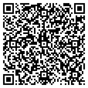 QR لوازم ورزشی در کیش | فروشگاه اسپورت سی تی