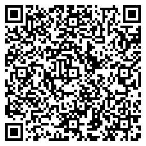 QR نارون کارتن تولید کننده انواع جعبه و کارتن
