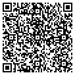 QR ایمپلنت، لمینت و کامپوزیت | دندانپزشکی رویش