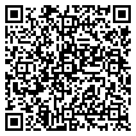 QR خدمات تخصصی الاینمنت لیزری