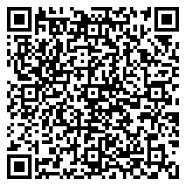 QR ادمین برای مجموعه ویژاستار