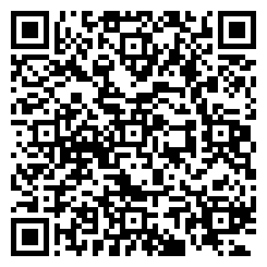 QR فروش کود سه بیست محلول
