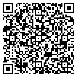 QR سولفور پد اسکوی شیلی 7 گرم