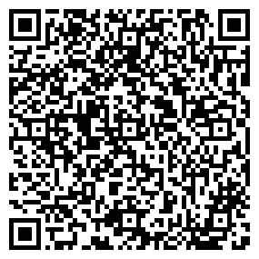 QR آموزشگاه فنی و حرفه ای بهان رایانه محمودآباد