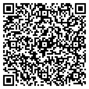 QR خدمات تخصصی واردات از ترکیه، چین تبریز کارگو