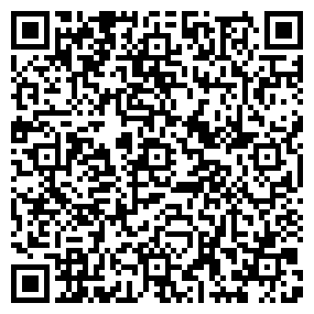 QR تولیدی میناکاری روی سفال (محصول صادراتی)