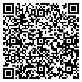 QR خدمات اکستنشن مژه ساناز