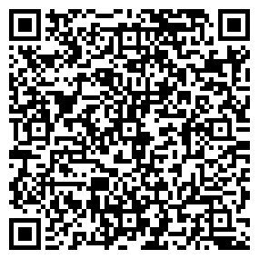 QR پودر گرافیت چیست؟(بهترین مرکز تولید آن)