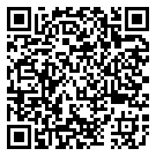 QR صرافی عصر تتر