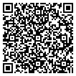 QR وکیل ایرانیان|مشاوره فوری 09021404161