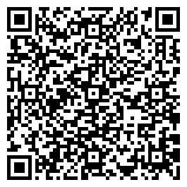 QR سینما خانوادگی مارک مارشال