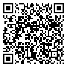 QR لوله‌های پلی‌اتیلن