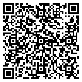 QR پنل خورشیدی و برق خورشیدی