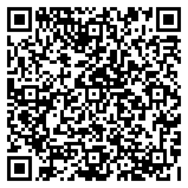 QR انواع سولفات های آهن - مس - کبالت و .....