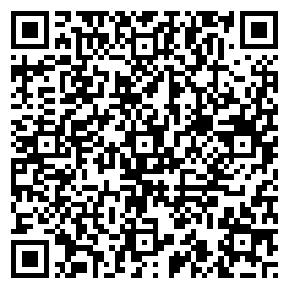QR لوله‌های کاروگیت دوجداره