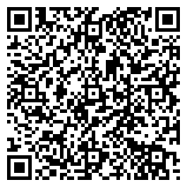 QR شرکت پارسا اتوماسیون نوآوران
