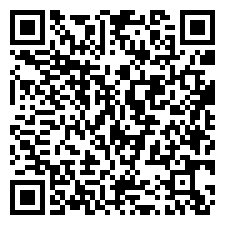 QR دستگاه Pocket Balancer