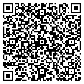 QR آموزشگاه آرایشگری تاج زرین | مدرک معتبر