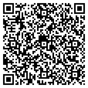 QR گرافیت چرب چیست؟(بهترین مرکز تولید آن)