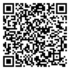 QR استخدام بازاریاب