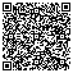 QR خرید عمده و تک لباس استوک اورجینال 4 ماهه