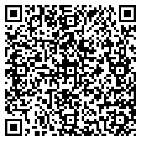 QR گلگسی؛ پایان موهای زائد با نهایت قدرت