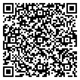 QR خدمات و سرویس کولرهای آبی