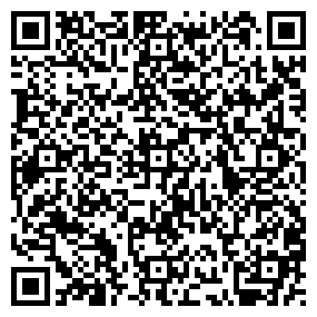 QR خریدار انواع کتاب های قدیمی و تاریخی