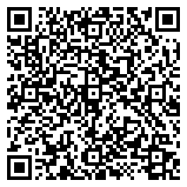 QR فروش 330 متر زمین تهرانپارس