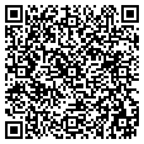 QR یدکی وانت،دیزل،شوکاپادرا پلاس،پادرامعمولی.