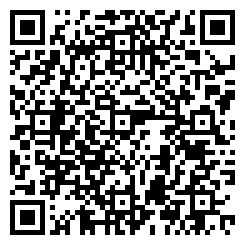QR فروش 500 متر زمین مازندران